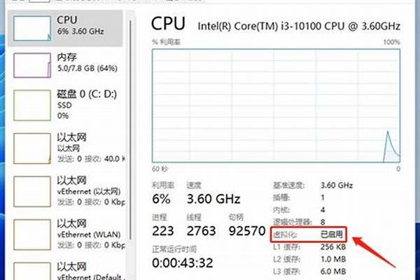 如何找到<a href=https://www.cujc.cn/Game/7158.html target=_blank class=infotextkey>我的世界</a>中的地牢